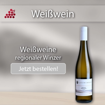 Weißwein Werneck