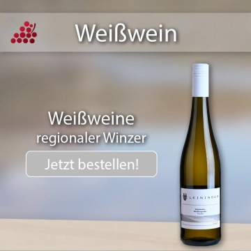 Weißwein Werther (Westfalen)