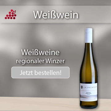 Weißwein Wertingen
