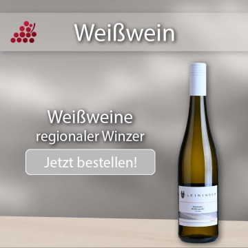 Weißwein Wesendorf