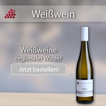 Weißwein Westerburg