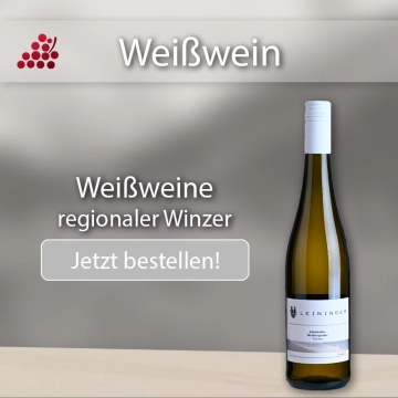 Weißwein Westerrönfeld