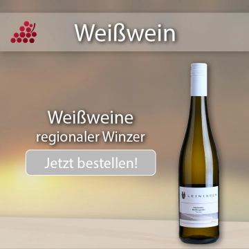 Weißwein Westhofen