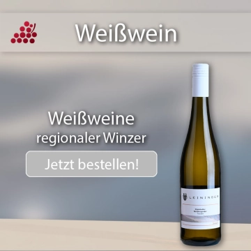 Weißwein Wettenberg