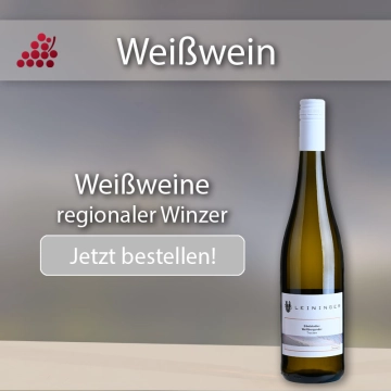 Weißwein Wetter (Hessen)