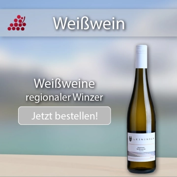 Weißwein Wettringen (Münsterland)