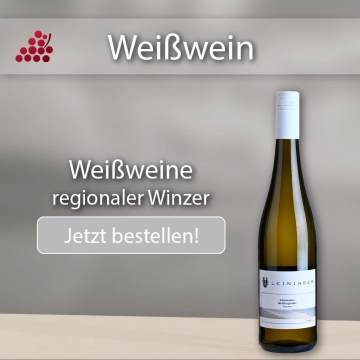 Weißwein Wielenbach