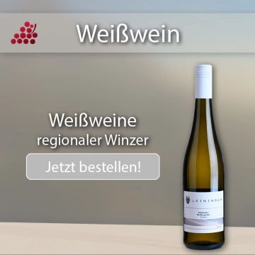 Weißwein Wienhausen