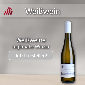 Weißwein Wiernsheim