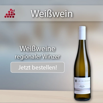 Weißwein Wiesenbach (Baden)