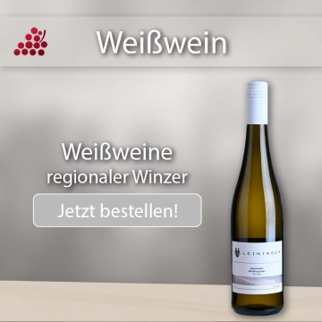 Weißwein Wietzendorf