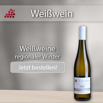 Weißwein Wildeck