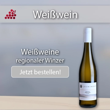 Weißwein Wilhelmshaven