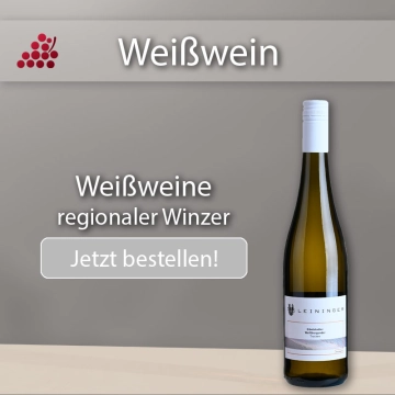 Weißwein Wilhelmsthal