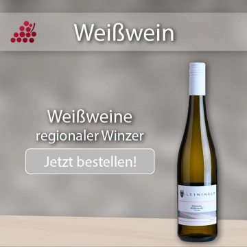 Weißwein Wilkau-Haßlau