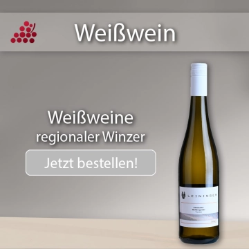Weißwein Willich