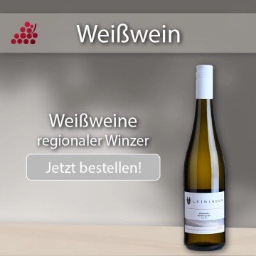 Weißwein Willingen (Upland)