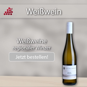 Weißwein Wilnsdorf