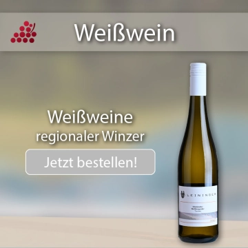 Weißwein Wincheringen