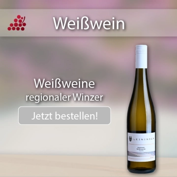 Weißwein Winden-Pfalz