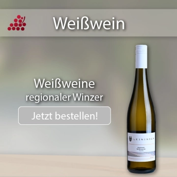 Weißwein Windhagen