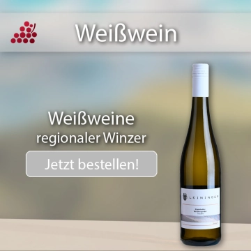 Weißwein Windischeschenbach