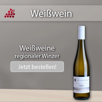 Weißwein Winhöring