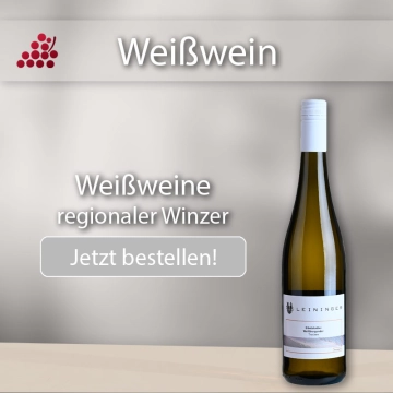 Weißwein Winningen