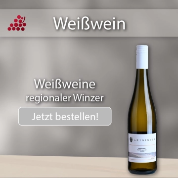 Weißwein Winnweiler