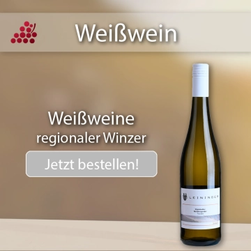 Weißwein Winsen-Aller