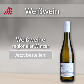 Weißwein Winterlingen