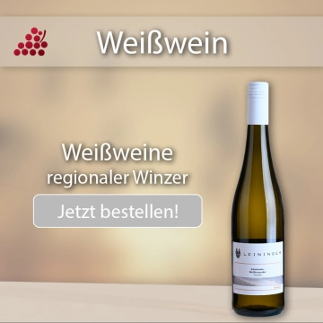 Weißwein Wintrich