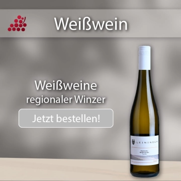 Weißwein Wipperfürth