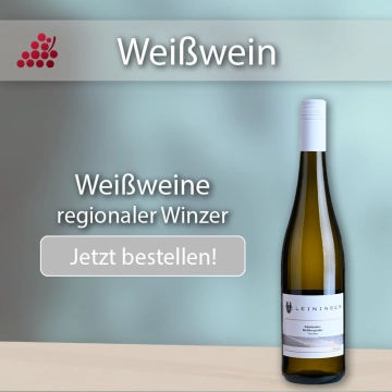 Weißwein Wismar