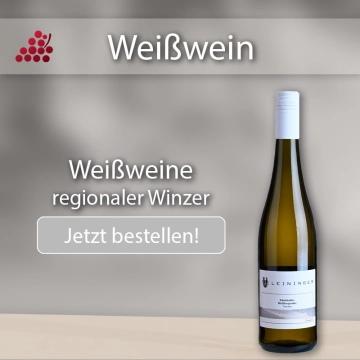 Weißwein Wittenberge