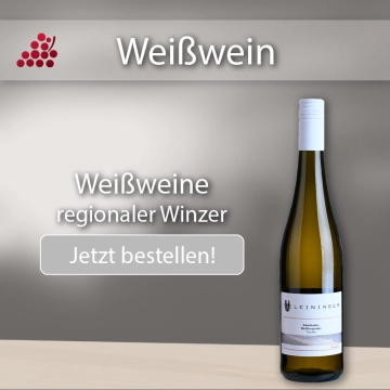 Weißwein Wittingen