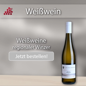 Weißwein Wittlingen
