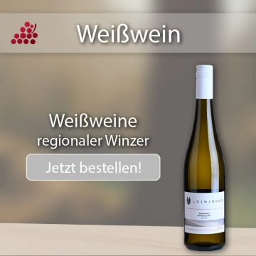 Weißwein Wittnau