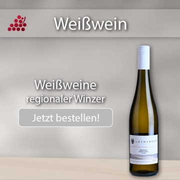Weißwein Witzenhausen