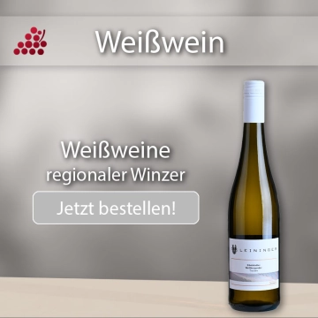 Weißwein Wölfersheim