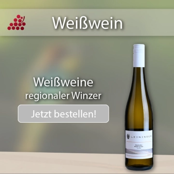 Weißwein Wörth am Rhein