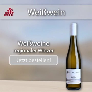Weißwein Wörth (Landkreis Erding)