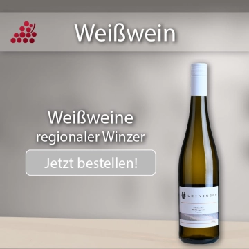 Weißwein Wolfach