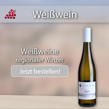 Weißwein Wolframs-Eschenbach
