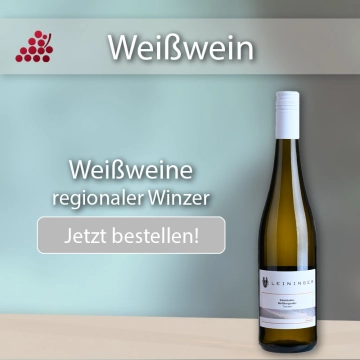 Weißwein Wülfrath