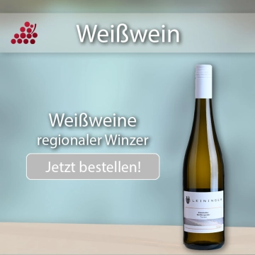 Weißwein Würzburg