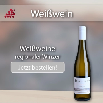 Weißwein Wunstorf