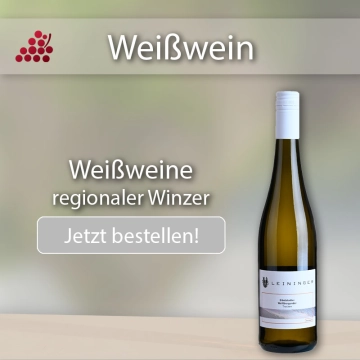 Weißwein Wurmannsquick