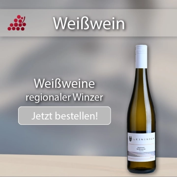Weißwein Wurmberg