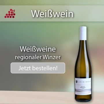 Weißwein Wusterhausen-Dosse